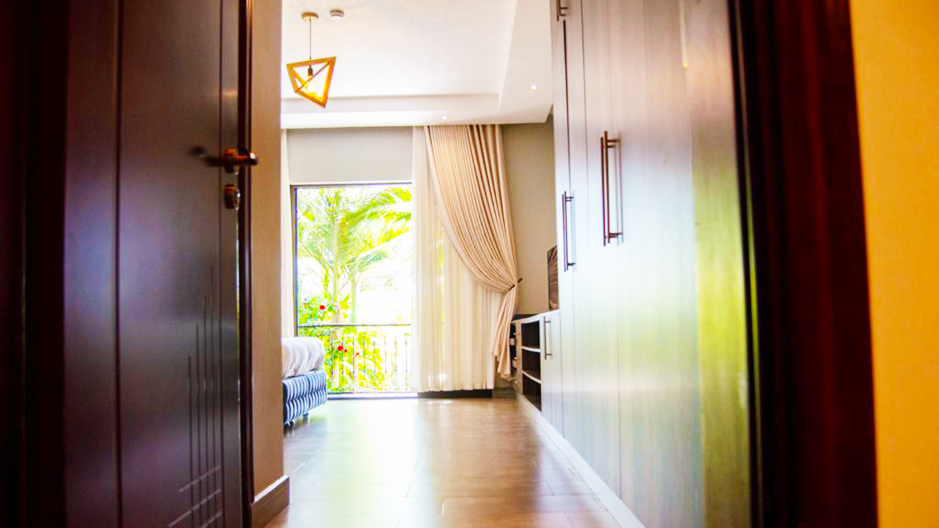 WhatsApp Image 2023-11-29 at 11.07.32 AM 1.jpeg